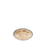 Tropical Coupe - Espresso Saucer