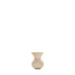 Duetto Beige – Jug 90cc