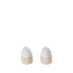 Calushat - Salt & Pepper