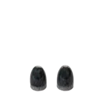 Astra - Salt & Pepper