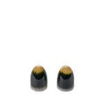 Jungle - Salt&Pepper