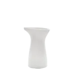 Loop White - Jug