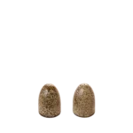 Illusion  - Salt & Pepper