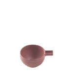 Wings Terracotta - Cup