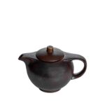 Swirl - Tea Pot