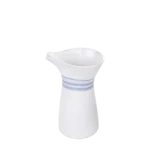 Loop Blue Line - Jug