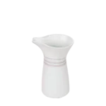 Loop Pink Line - Jug