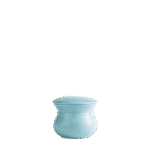 Duetto Blue - Sugar Bowl