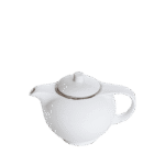 Arabesque Digital - Teapot