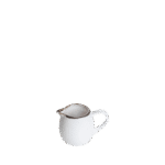 Arabesque Digital - Milk Pot