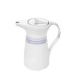 Loop Blue Line - Coffee Pot