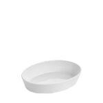 Oval Ovenware - 26cm