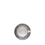 Arabesque Digital - Cup