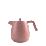 Wings Terracotta - Coffee Pot