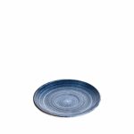 Swirl - Saucer