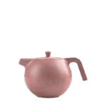 Wings Terracotta - Tea Pot