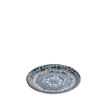 Arabesque Digital - Saucer