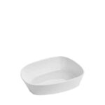 Sum Ovenware - 25.5cm