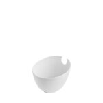 Salad Bowl - 15cm