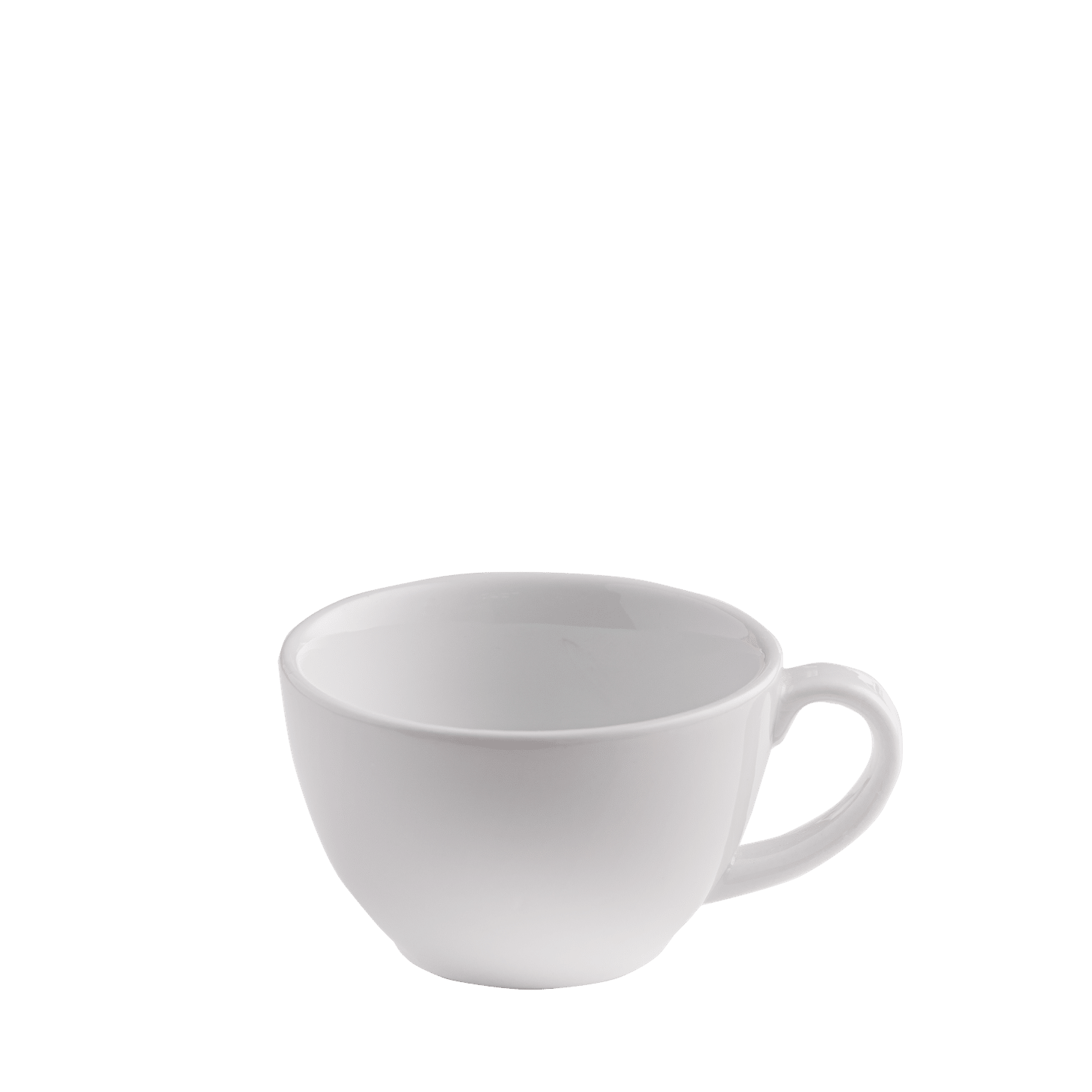 BL-1051.png Bianca - Cup - Image 1