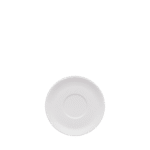 Bianca - Saucer