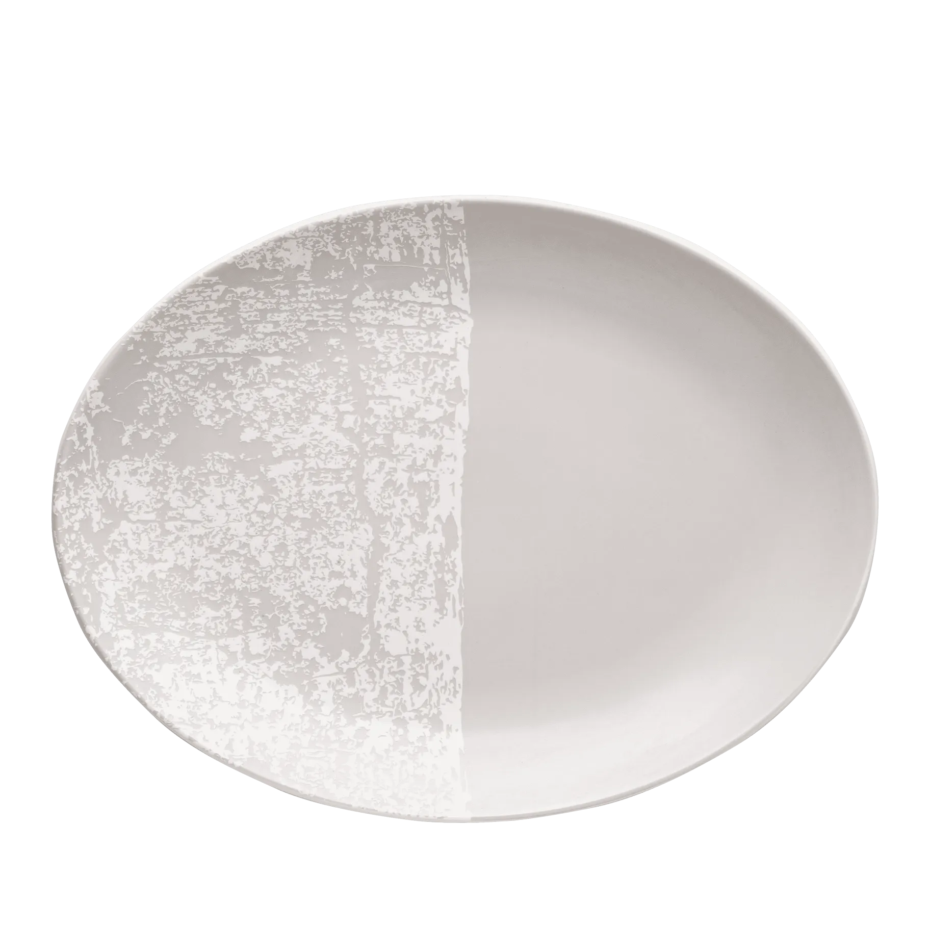 BO-10414-SAMA.webp Sama - Oval Plate - Image 1