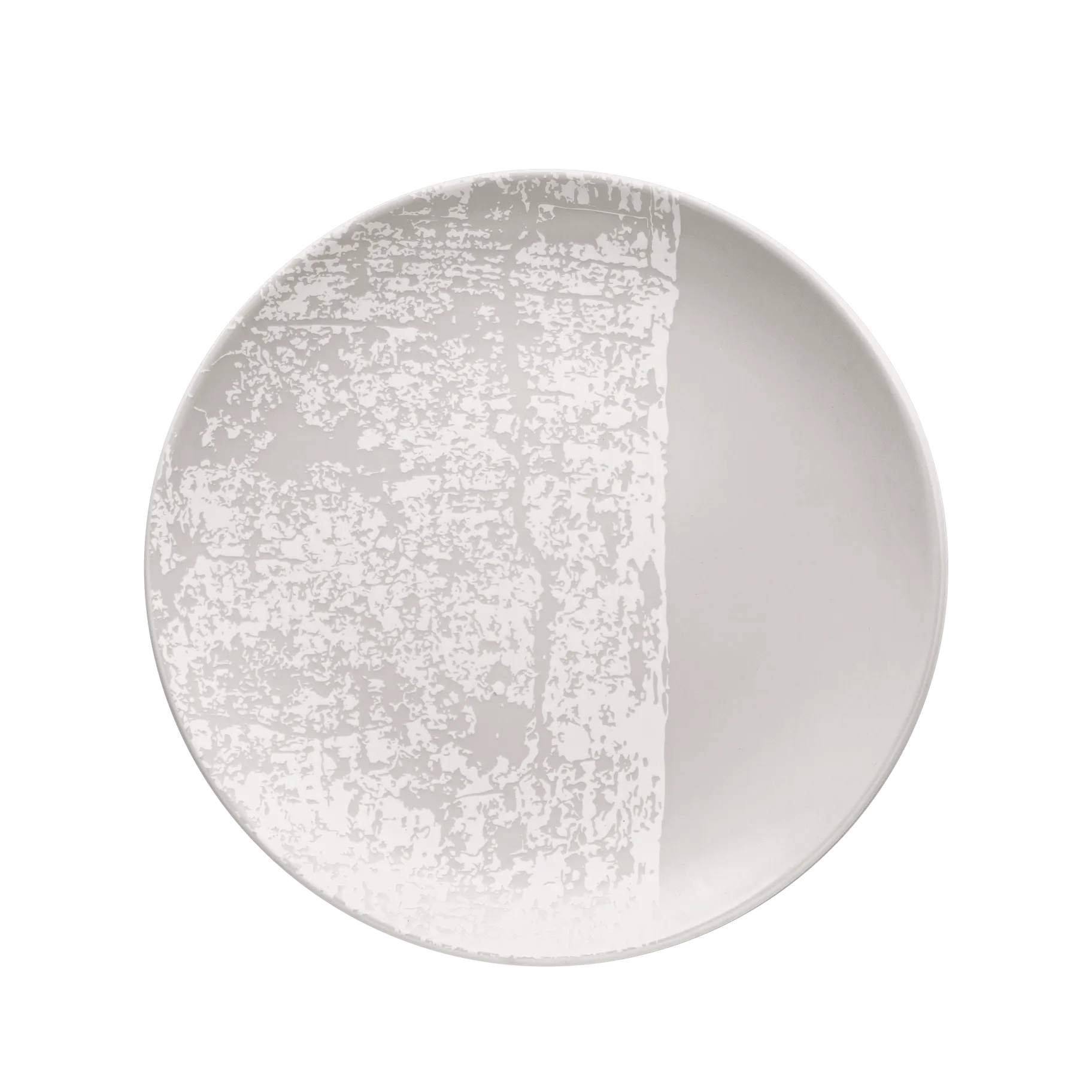 BP-10112-SAMA.webp Sama - Plate - Image 1