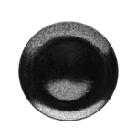 Black Opal - Deep Plate