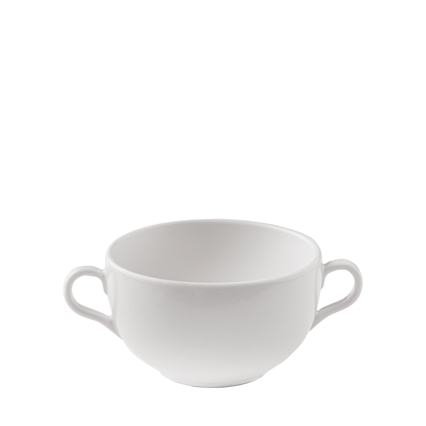 BS-11061.png Bianca - Soup Bowl - Image 1