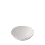 Bianca - Bowl