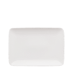 Bianca - Rectangular Plate