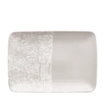 Sama - Rectangular Plate