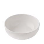 Bianca - Italian Bowl