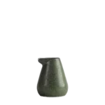 Wings Green - Jug
