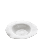 Stone Age - Pasta Plate