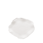 Stone Age - Oval Plate