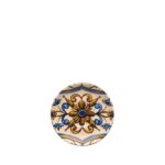 Faenza - Espresso Saucer