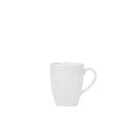 Gourmet - Tea/Coffee Cup