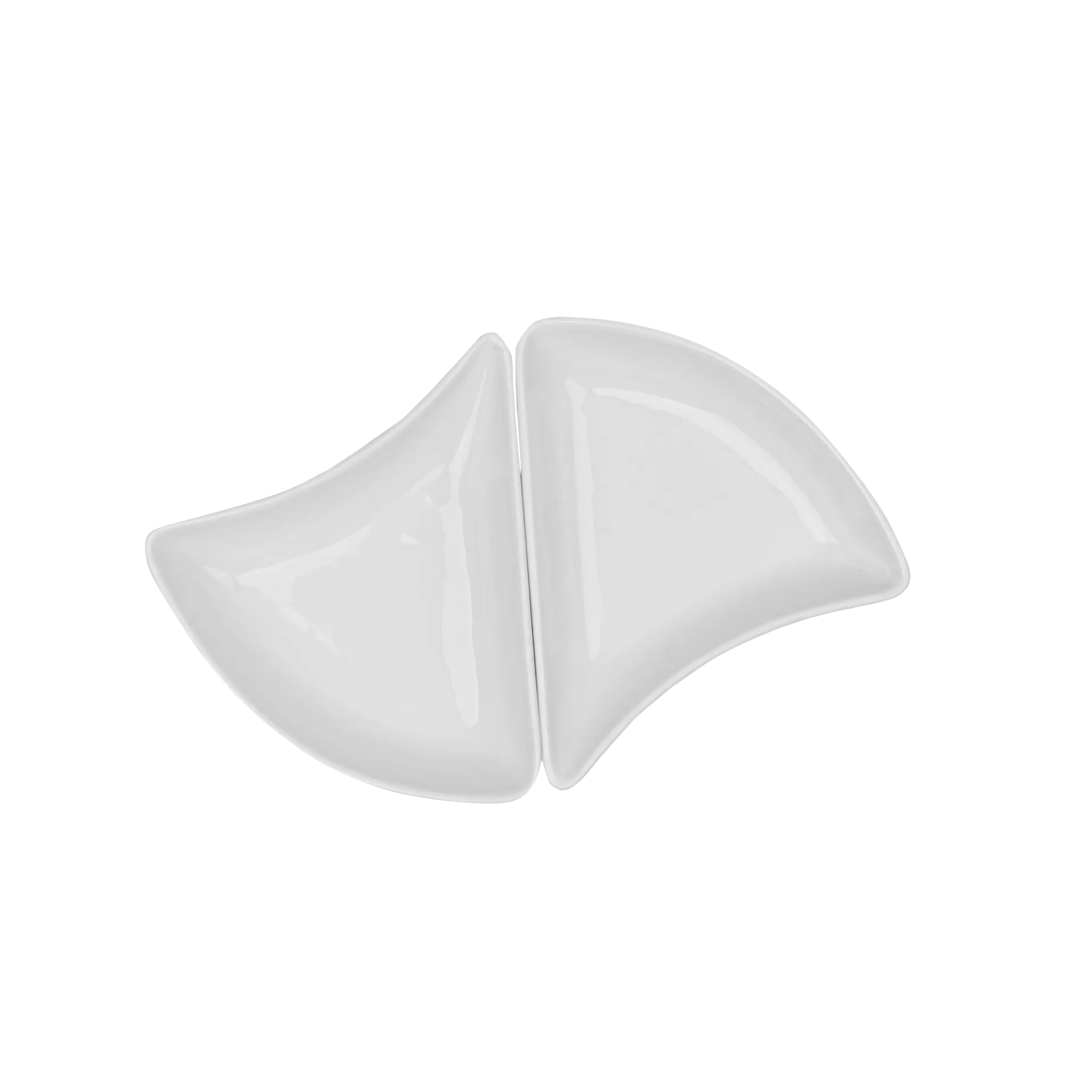 bat-plate-14.5cm-BT-11-1.webp Bat Plate - 14.5cm - Image 1