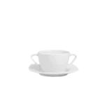 Nagoya - Bouillon Cup