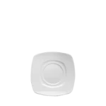 Nagoya - Bouillon Saucer