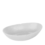 Bowl - 35cm