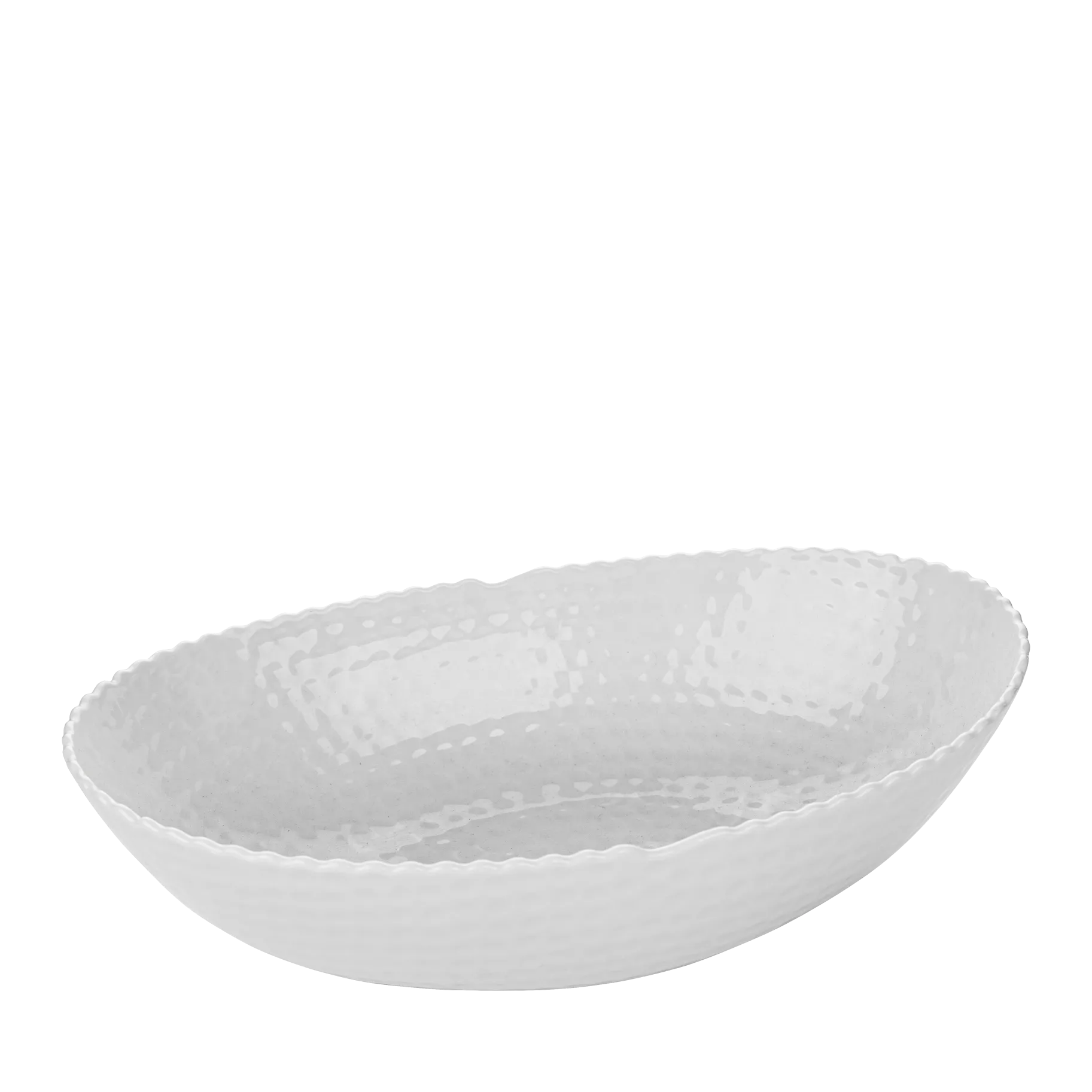 bowl-35cm-GF-1235.webp Bowl - 35cm - Image 1