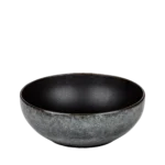 Black Fog - Bowl