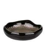 Kanji - Bowl