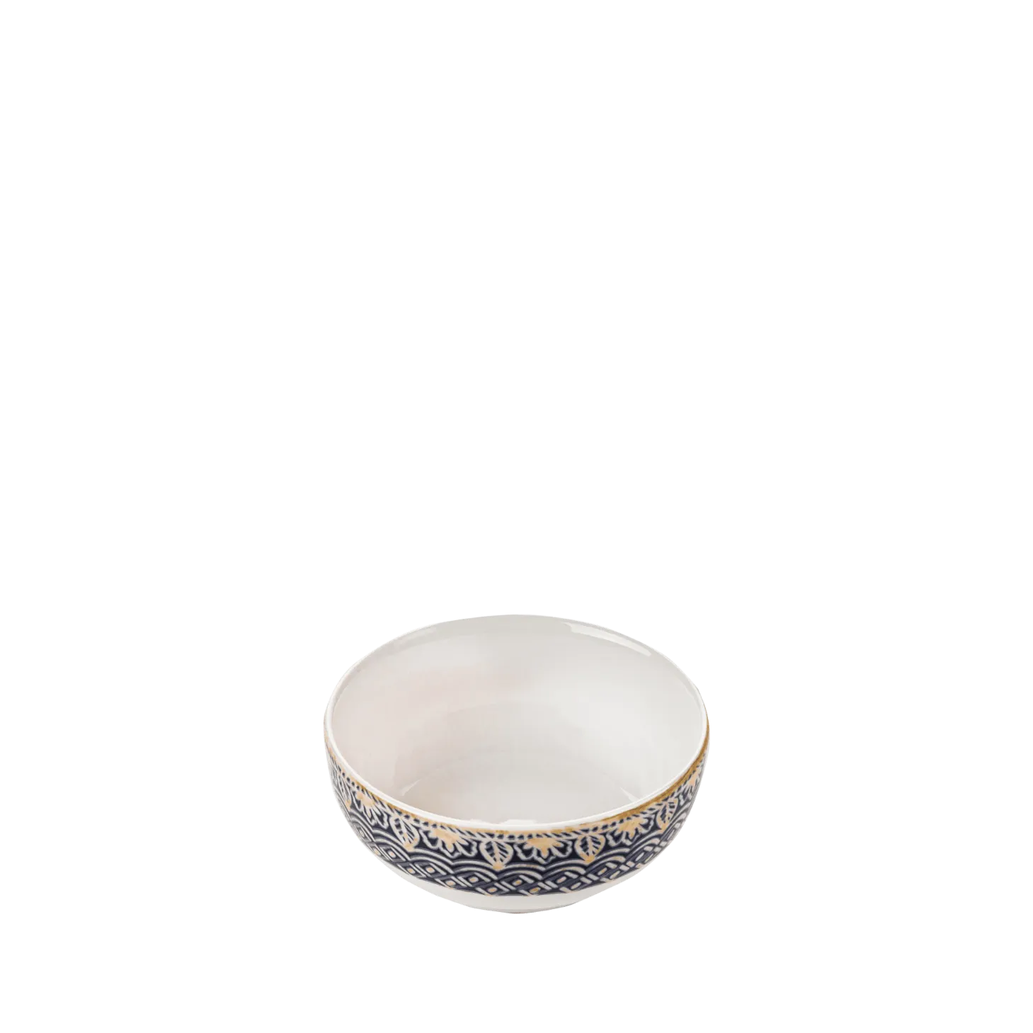 bowl21-1.webp Kirawan - Bowl - Image 1