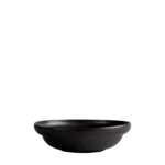 Wings Black – Bowl