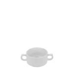Imperial - Soup Cup