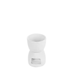 Chocolate Bowl Holder