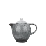 Black Fog - Coffee Pot